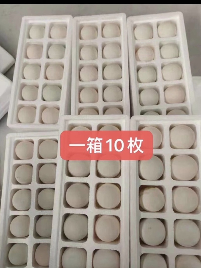 雁鹅蛋，一件代发，社区团购，市场批发爆品