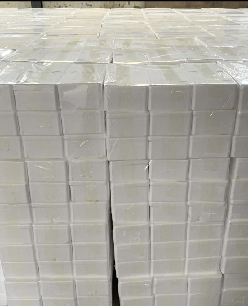 雁鹅蛋，一件代发，社区团购，市场批发爆品