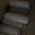冰瓶，冰瓶，各种规格型号都有，