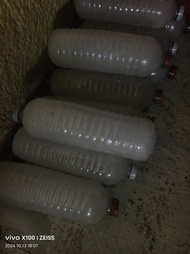 冰瓶，冰瓶，各种规格型号都有，