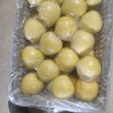 黄元帅，过手货，还有一千件