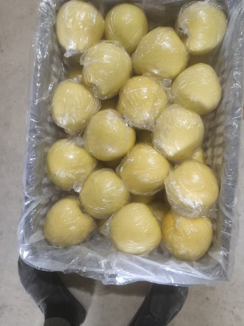 黄元帅，过手货，还有一千件