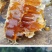 云南中蜂土蜂蜜