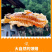 云南中蜂土蜂蜜