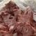 多肉羊蝎子，冷库开箱实拍，天冷了安排个羊蝎子火锅，太安逸