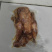 德州风味扒鸡整只鸡500g