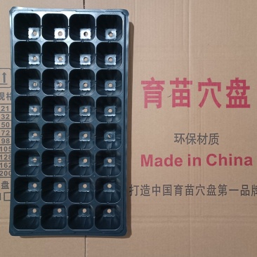 穴盘各种规格，大量有货，厂家直发，价格优惠欢迎来电