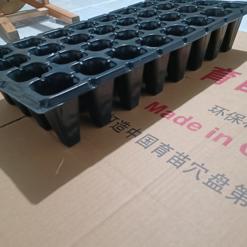 穴盘各种规格，大量有货，厂家直发，价格优惠欢迎来电