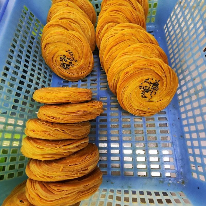 柴禾酥饼大量供应，品质保证，价格优惠，欢迎采购