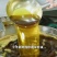 南阳现榨菜籽油，百分之百纯正，假一赔十对接全国商超团购