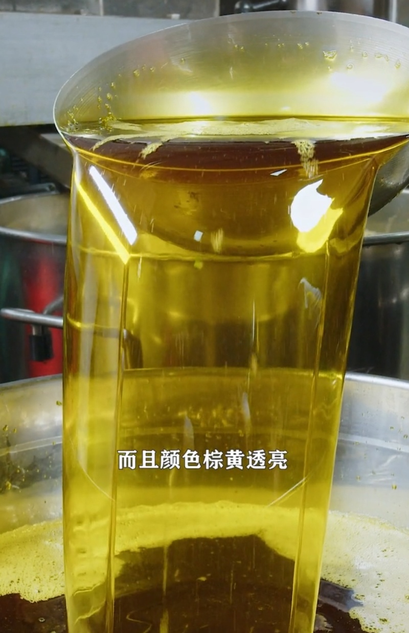 南阳现榨菜籽油，百分之百纯正，假一赔十对接全国商超团购