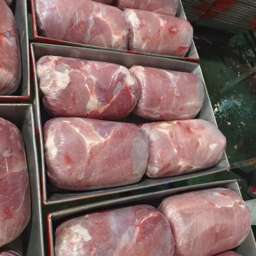 肥猪2号肉