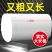 【10斤大卷】家用卫生纸批发卷纸家庭装纸巾厕纸擦手纸卷筒
