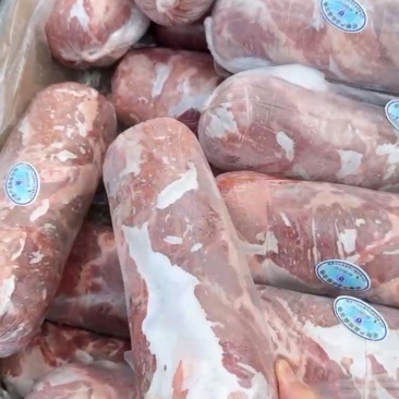 一号肉卷
