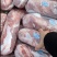一号肉卷