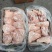 肥猪前肘