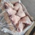 肥猪6个后肘