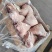 肥猪前肘，6-8个