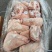 肥猪前肘，6-8个