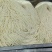 长春朝阳区新鲜面条，大量有货，现货，欢迎老板选购