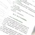 绿色种养循环农业技术模式生态循环养殖废弃物资源化利用农业