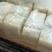 长春朝阳区新鲜面条，大量有货，现货，欢迎老板选购