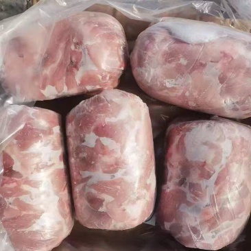 2号肉