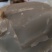 石英