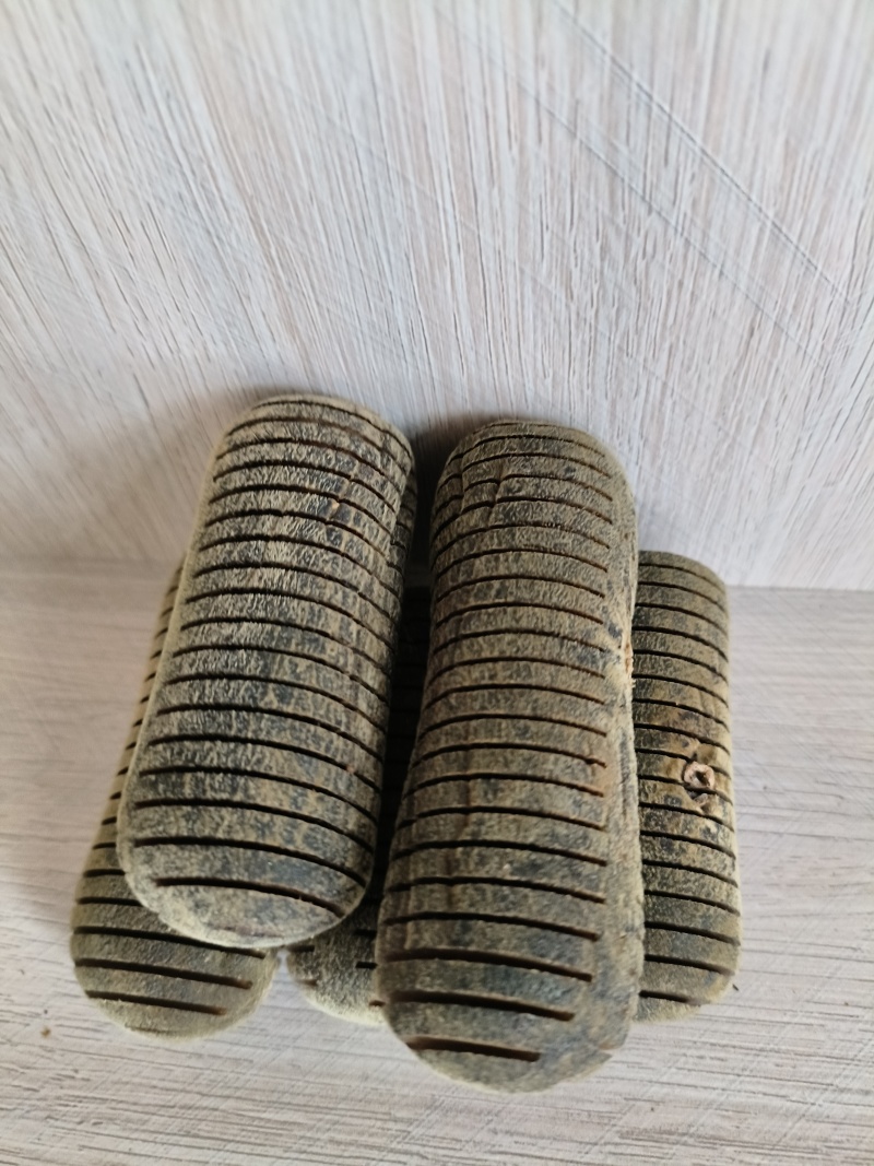 正品化州橘红压果，正品保障，价格实惠，量大从优，欢迎选购