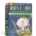 中医四大名著神农本草经黄帝内经难经伤寒论无删6大本