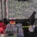 常年大量供应精品上海青直供全国各大商超加工厂