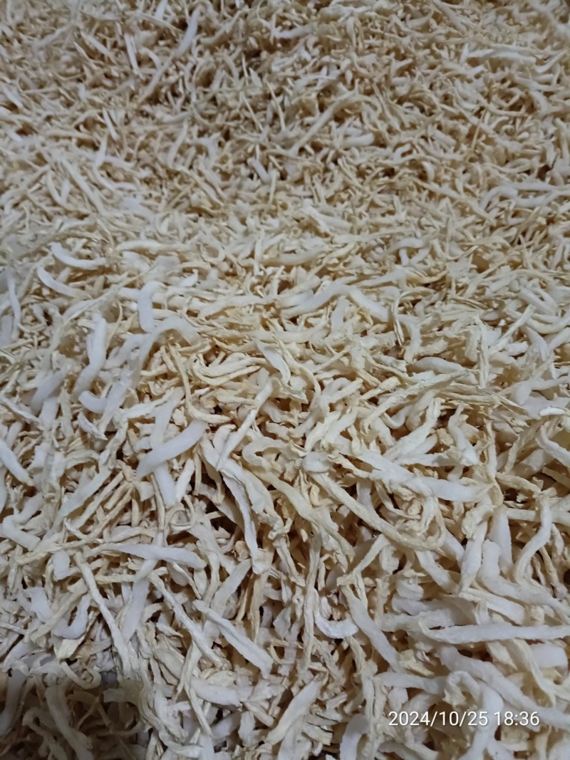 萝卜干萝卜米各品类干菜可按需做货对接市场加工厂老板