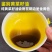 “香恩”遂宁黄菜油