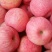 灵宝红富士