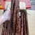 农家纯肉香肠（麻辣味五香味广味）