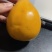 鸡蛋果/蛋黄果支持一件代发