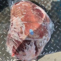 羊排