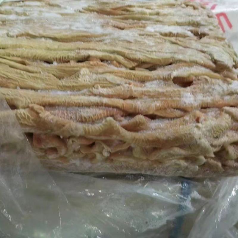 精修去油牛小肠