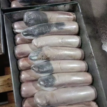 精修牛舌