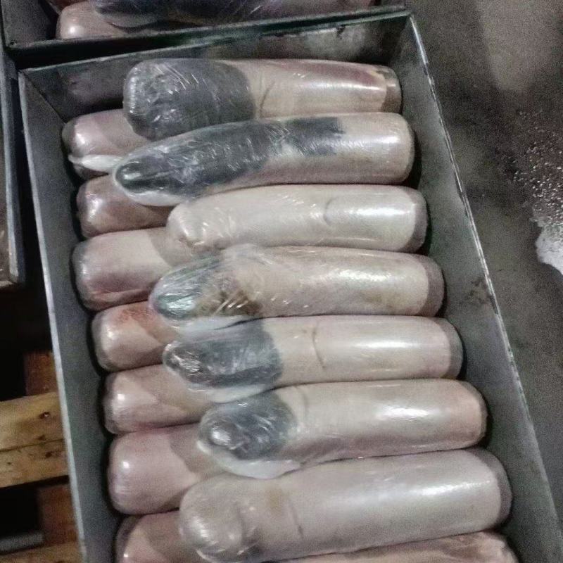 精修牛舌