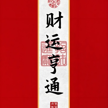 精品甜瓜红玉甜瓜货源充足欢迎咨询