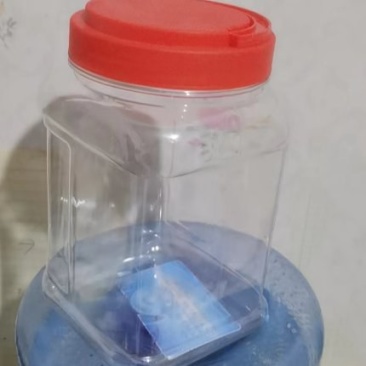 河北沧州厂家直销保质保量欢迎选购棒棒棒泡泡糖各类小零食坚