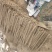 【今日推荐】双棒山药河南产地直发可视频看货对接全国