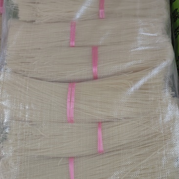 柳州螺蛳粉干米粉厂家直销2.2一斤