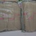 柳州螺蛳粉干米粉厂家直销2.2一斤