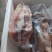 厂家去骨熟牛头肉跑江湖地摊散装整箱冻全熟牛脸商用批发黄牛