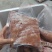 厂家去骨熟牛头肉跑江湖地摊散装整箱冻全熟牛脸商用批发黄牛