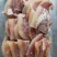 厂家去骨熟牛头肉跑江湖地摊散装整箱冻全熟牛脸商用批发黄牛