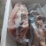 厂家去骨熟牛头肉跑江湖地摊散装整箱冻全熟牛脸商用批发黄牛