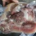 厂家去骨熟牛头肉跑江湖地摊散装整箱冻全熟牛脸商用批发黄牛